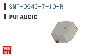 SMT-0540-T-10-R ͼƬ